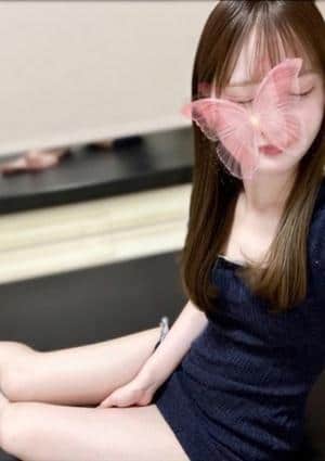 七海の画像