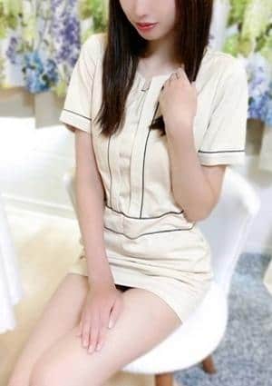 佐藤の画像