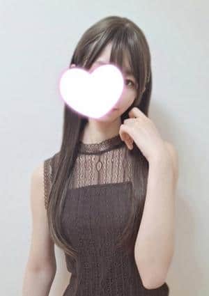 まどかの画像