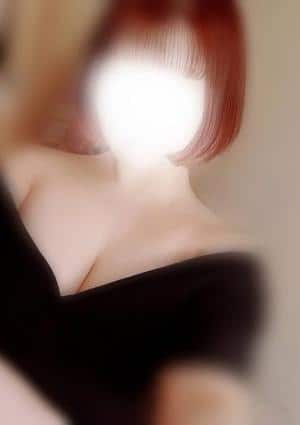 ひなのの画像
