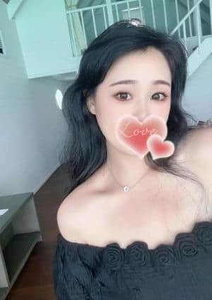 みきの画像