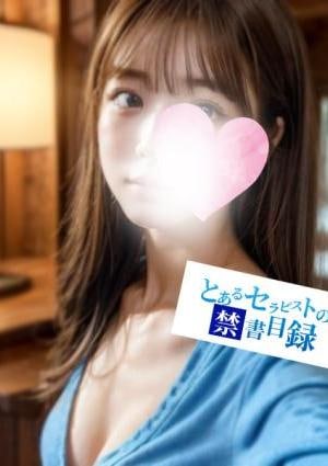 みきの画像