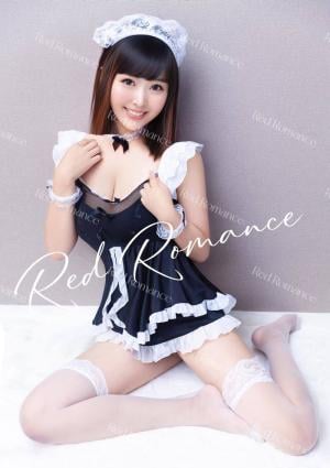 えりかちゃんの画像