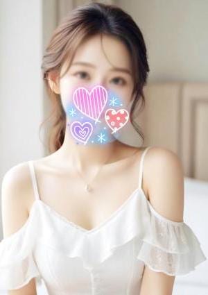 りこの画像