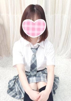 こはるの画像