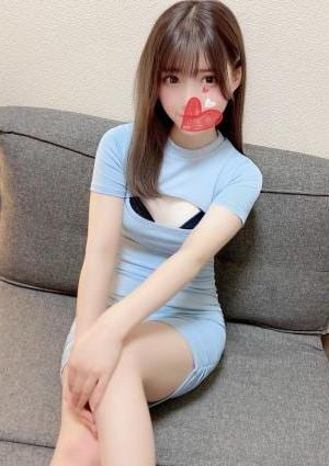 いおりの画像