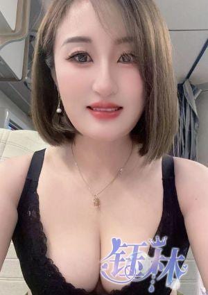みゆの画像