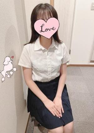 ききの画像