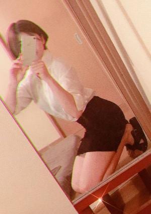 菊池 ゆかりの画像