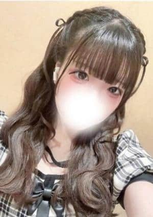 といの画像