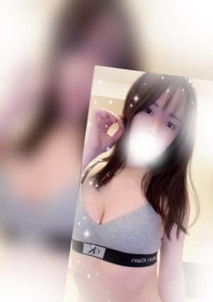 ミオの画像