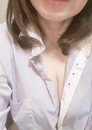 藤木 奈緒子の画像