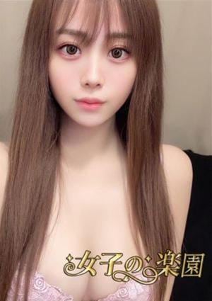 こおりの画像