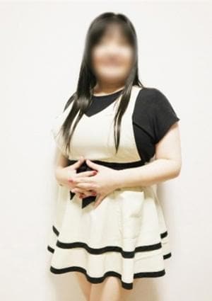 まどかの画像