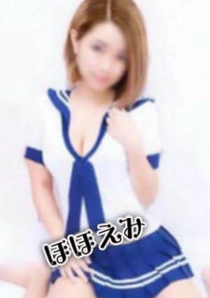 ゆいの画像