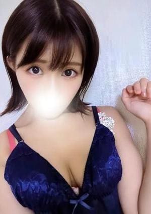 はるか清楚可愛い美人の画像