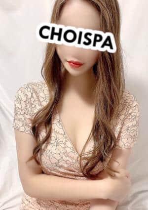 杏樹の画像