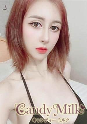 みわの画像
