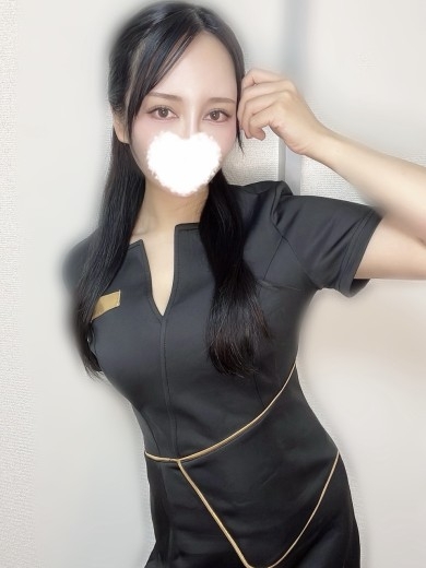 れいの画像