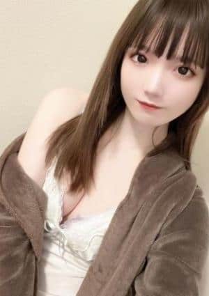 一条ゆうり〜兎に角カワイイ!!の画像