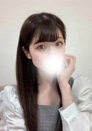みあの画像