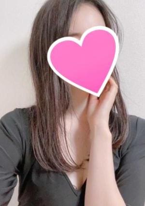 こはくの画像