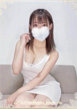 水無月 ひなの画像