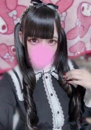 ういの画像