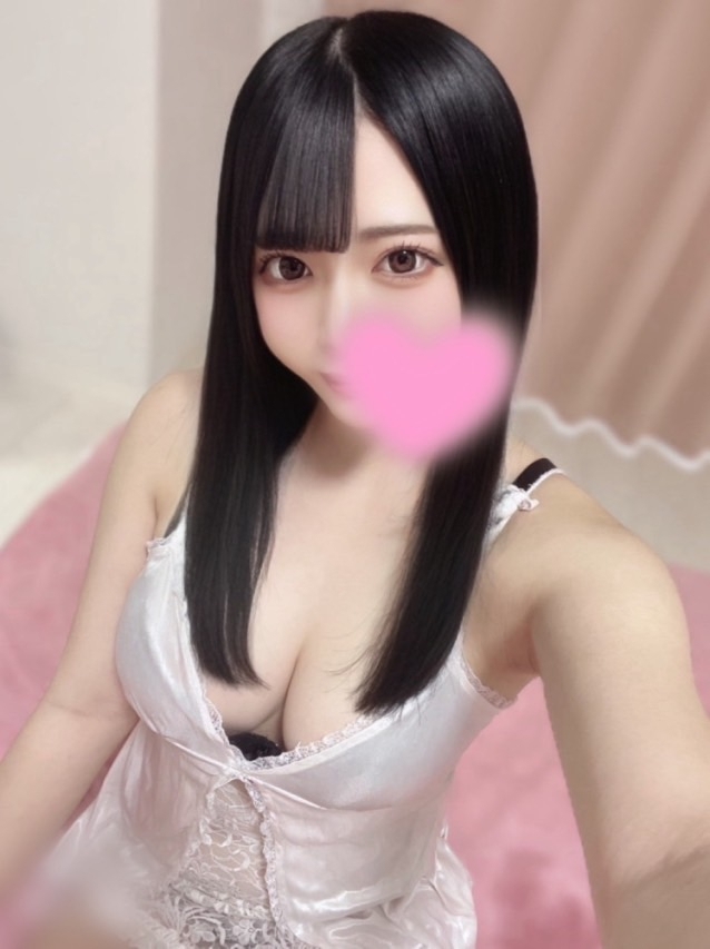 マイナの画像
