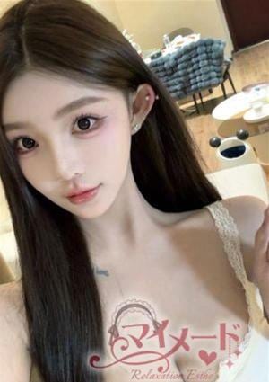 あすかの画像