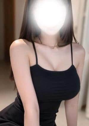 かいりの画像
