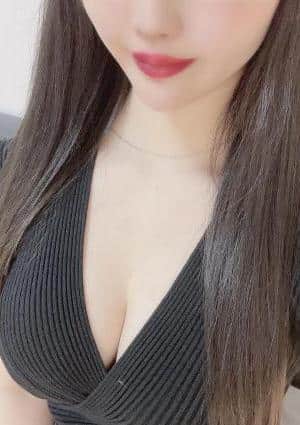 白咲 みゆの画像