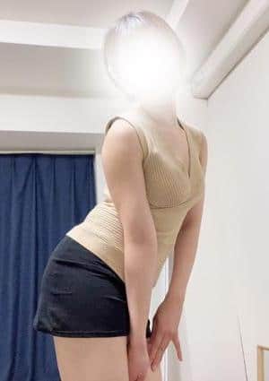 春宮の画像