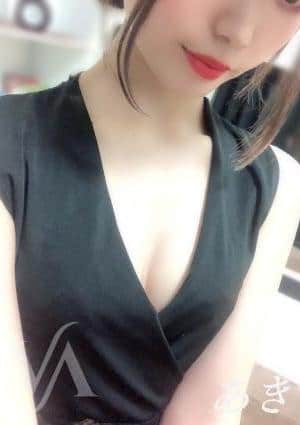 あきの画像