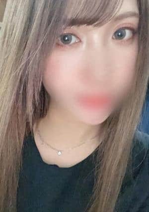 まみの画像