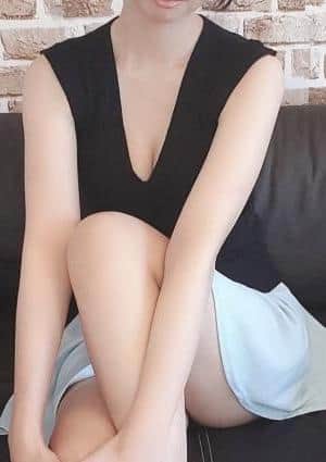 なずなの画像