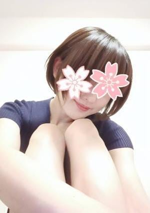 大庭みうの画像