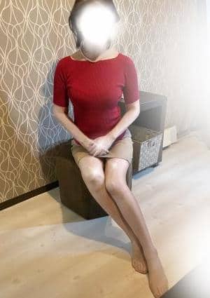 紫音の画像