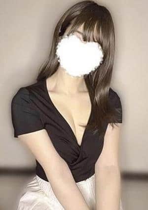 れいの画像
