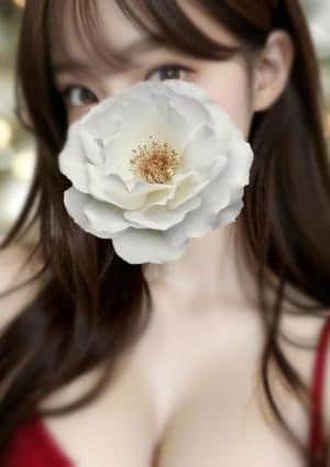 ななの画像