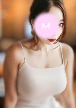 むむの画像