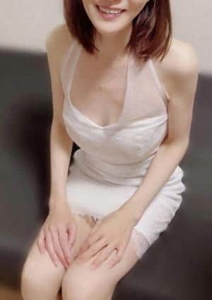 冴子の画像