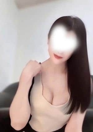 桐島の画像