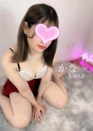 かなの画像