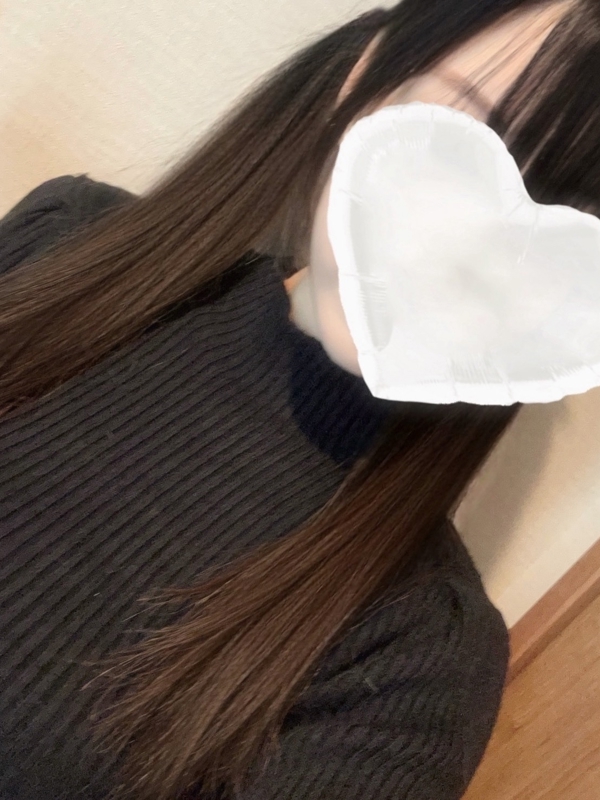 桜井　あやなの画像