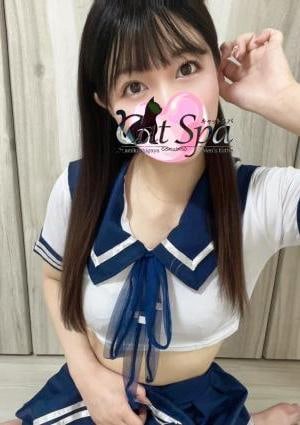 ゆりあの画像