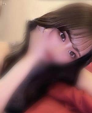 みれいの画像