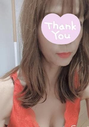 まりかの画像