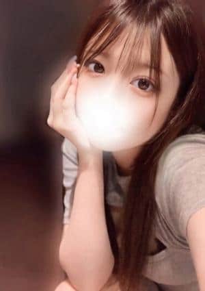 なおの画像