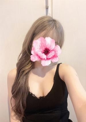 リンの画像